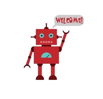 Welcome to the new webpage of the Control Systems and Robotics Lab