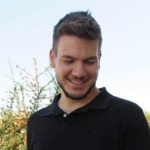 efstathopoulos