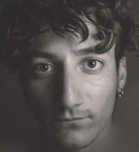 DimitrisTsiprakos