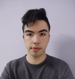 DimitrisXydianos