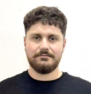 Mr. Michalis Argyrou